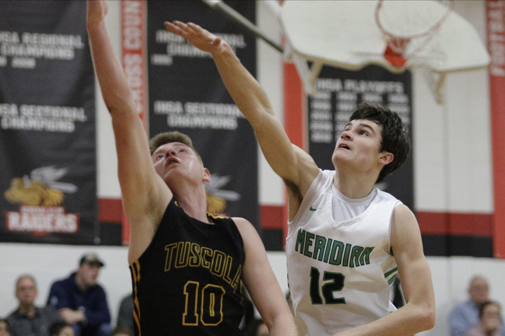 GALLERY-Tuscola-v-Meridain-003-020820.JPG